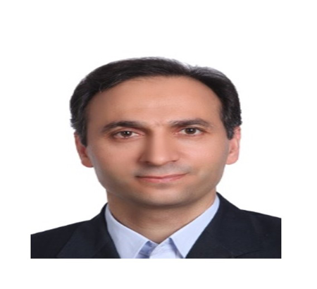 تاکید رئیس دانشکده مهندسی مواد دانشگاه صنعتی اصفهان بر توسعه همکاری‌های فناورانه در حوزه زیست‌پزشکی و دعوت از تمام فعالان این عرصه برای شرکت در کنفرانس