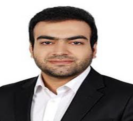 دعوت به شرکت در بزرگ‌ترین رویداد مهندسی زیست‌پزشکی ایران