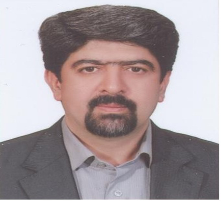 معرفی حوزه بیوالکترونیک و نقش هوش مصنوعی در مهندسی زیست‌پزشکی از سوی عضو کمیته علمی