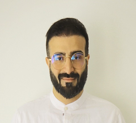 حضور پروفسور عماد معین‌درباری به‌عنوان سخنران کلیدی ICBME 2026