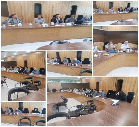 Scientific and Executive Planning Meeting: 33rd National & 11th International ICBME