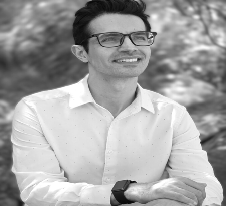 حضور پروفسور آرمین شاوندی به عنوان سخنران کلیدی در ICBME 2026